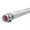 Круглый канальный вентилятор Vortice LINEO 200 Q V0 T M113949 - фото 5930628 Круглый канальный вентилятор Vortice LINEO 200 Q V0 T M113949 - фото 5930628