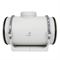 Круглый канальный вентилятор Soler & Palau TD EVO-315 VAR (220-240V 50/60HZ) N8 M190249 - фото 5930669 Круглый канальный вентилятор Soler & Palau TD EVO-315 VAR (220-240V 50/60HZ) N8 M190249 - фото 5930669