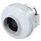 Круглый канальный вентилятор Lessar LV-FDCP 125 E16 M195674 - фото 5930722