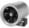 Круглый канальный вентилятор Noizzless NZL 160L E2 01 M221804 - фото 5930773
