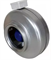 Круглый канальный вентилятор Lessar LV-FDC 200 M E15 M195733 - фото 5930779 Круглый канальный вентилятор Lessar LV-FDC 200 M E15 M195733 - фото 5930779