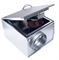 Круглый канальный вентилятор Ostberg IRB 200 A1EC M99946 - фото 5930783 Круглый канальный вентилятор Ostberg IRB 200 A1EC M99946 - фото 5930783