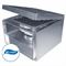 Круглый канальный вентилятор Ostberg IRB 200 A1EC M99946 - фото 5930784 Круглый канальный вентилятор Ostberg IRB 200 A1EC M99946 - фото 5930784