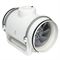 Круглый канальный вентилятор Soler & Palau TD EVO-250 VAR (220-240V 50/60HZ) N8 M190244 - фото 5930821