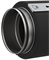 Круглый канальный вентилятор Systemair prio silent XP 150E2 M115754 - фото 5930900 Круглый канальный вентилятор Systemair prio silent XP 150E2 M115754 - фото 5930900
