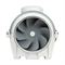 Круглый канальный вентилятор Soler & Palau TD EVO-150 VAR (220-240V 50/60HZ) N8 M190227 - фото 5930906 Круглый канальный вентилятор Soler & Palau TD EVO-150 VAR (220-240V 50/60HZ) N8 M190227 - фото 5930906