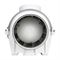 Круглый канальный вентилятор Soler & Palau TD EVO-150 VAR (220-240V 50/60HZ) N8 M190227 - фото 5930907 Круглый канальный вентилятор Soler & Palau TD EVO-150 VAR (220-240V 50/60HZ) N8 M190227 - фото 5930907