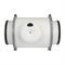Круглый канальный вентилятор Soler & Palau TD EVO-150 VAR (220-240V 50/60HZ) N8 M190227 - фото 5930908 Круглый канальный вентилятор Soler & Palau TD EVO-150 VAR (220-240V 50/60HZ) N8 M190227 - фото 5930908