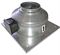 Круглый канальный вентилятор VANVENT ВКВ-ФП 400 D M219192 - фото 5931008 Круглый канальный вентилятор VANVENT ВКВ-ФП 400 D M219192 - фото 5931008