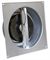 Круглый канальный вентилятор VANVENT ВКВ-ФП 400 D M219192 - фото 5931009 Круглый канальный вентилятор VANVENT ВКВ-ФП 400 D M219192 - фото 5931009