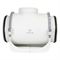Круглый канальный вентилятор Soler & Palau TD EVO-160 ECOWATT (230V 50/60HZ) N8 M190255 - фото 5931100 Круглый канальный вентилятор Soler & Palau TD EVO-160 ECOWATT (230V 50/60HZ) N8 M190255 - фото 5931100