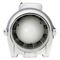 Круглый канальный вентилятор Soler & Palau TD EVO-160 ECOWATT (230V 50/60HZ) N8 M190255 - фото 5931102 Круглый канальный вентилятор Soler & Palau TD EVO-160 ECOWATT (230V 50/60HZ) N8 M190255 - фото 5931102
