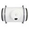 Круглый канальный вентилятор Soler & Palau TD EVO-160 ECOWATT (230V 50/60HZ) N8 M190255 - фото 5931103 Круглый канальный вентилятор Soler & Palau TD EVO-160 ECOWATT (230V 50/60HZ) N8 M190255 - фото 5931103