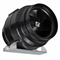 Круглый канальный вентилятор Noizzless NZL160 E2M 01 M221954 - фото 5931112 Круглый канальный вентилятор Noizzless NZL160 E2M 01 M221954 - фото 5931112