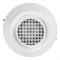 Круглый канальный вентилятор Vortice CA 200-V0 E M113951 - фото 5931115 Круглый канальный вентилятор Vortice CA 200-V0 E M113951 - фото 5931115