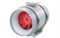 Круглый канальный вентилятор Vortice LINEO 315 V0 M99203 - фото 5931171 Круглый канальный вентилятор Vortice LINEO 315 V0 M99203 - фото 5931171