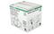 Круглый канальный вентилятор Vortice LINEO 315 V0 M99203 - фото 5931178 Круглый канальный вентилятор Vortice LINEO 315 V0 M99203 - фото 5931178