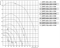 Прямоугольный канальный вентилятор Shuft RFD 500x250-4 VIM M62358 - фото 5931384 Прямоугольный канальный вентилятор Shuft RFD 500x250-4 VIM M62358 - фото 5931384
