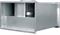 Прямоугольный канальный вентилятор Lessar LV-FDTA 400x200-4-3 E15 M195779 - фото 5931874 Прямоугольный канальный вентилятор Lessar LV-FDTA 400x200-4-3 E15 M195779 - фото 5931874