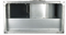 Прямоугольный канальный вентилятор Lessar LV-FDTA 400x200-4-3 E15 M195779 - фото 5931876 Прямоугольный канальный вентилятор Lessar LV-FDTA 400x200-4-3 E15 M195779 - фото 5931876