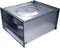 Прямоугольный канальный вентилятор Ostberg RKB 400*200 C1EC M99979 - фото 5931878 Прямоугольный канальный вентилятор Ostberg RKB 400*200 C1EC M99979 - фото 5931878