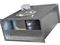 Прямоугольный канальный вентилятор Airone ВРП 80-50-6D VA M221344 - фото 5932235 Прямоугольный канальный вентилятор Airone ВРП 80-50-6D VA M221344 - фото 5932235