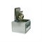 Прямоугольный канальный вентилятор Systemair RSI 80-50 EC M98902 - фото 5932359 Прямоугольный канальный вентилятор Systemair RSI 80-50 EC M98902 - фото 5932359