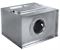 Прямоугольный канальный вентилятор Lessar LV-FDTC 900x500-2-3 E16 M195820 - фото 5932751 Прямоугольный канальный вентилятор Lessar LV-FDTC 900x500-2-3 E16 M195820 - фото 5932751
