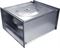 Прямоугольный канальный вентилятор Ostberg RKB 600*300 A1EC M99976 - фото 5932823