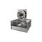 Прямоугольный канальный вентилятор Systemair RS 80-50 EC sileo M98888 - фото 5932875 Прямоугольный канальный вентилятор Systemair RS 80-50 EC sileo M98888 - фото 5932875