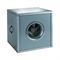 Прямоугольный канальный вентилятор Lessar LV-FDQS 630-100-3-ECO E15 M195902 - фото 5933029 Прямоугольный канальный вентилятор Lessar LV-FDQS 630-100-3-ECO E15 M195902 - фото 5933029