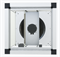 Прямоугольный канальный вентилятор Systemair MUB 025 355DV sileo Multibox M63559 - фото 5933612 Прямоугольный канальный вентилятор Systemair MUB 025 355DV sileo Multibox M63559 - фото 5933612