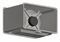 Прямоугольный канальный вентилятор Shuft TORNADO EC 600x350-28-E M114410 - фото 5933663 Прямоугольный канальный вентилятор Shuft TORNADO EC 600x350-28-E M114410 - фото 5933663