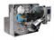 Газовая/дизельная, комбинированная горелка Elco VGL 3.360 D A37980 - фото 5933862 Газовая/дизельная, комбинированная горелка Elco VGL 3.360 D A37980 - фото 5933862