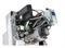Газовая/дизельная, комбинированная горелка Elco VGL 4.610 DP A37995 - фото 5933877 Газовая/дизельная, комбинированная горелка Elco VGL 4.610 DP A37995 - фото 5933877