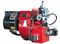Комбинированная горелка Ecoflam MULTICALOR 45 TC A6790 - фото 5933901