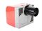 Газовая горелка Baltur BTG 3 A6676 - фото 5935430 Газовая горелка Baltur BTG 3 A6676 - фото 5935430