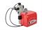 Газовая горелка Baltur BTG 3 A6676 - фото 5935436 Газовая горелка Baltur BTG 3 A6676 - фото 5935436