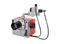 Газовая горелка Baltur BTG 3 A6676 - фото 5935437 Газовая горелка Baltur BTG 3 A6676 - фото 5935437