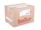 Газовая горелка Baltur BTG 3 A6676 - фото 5935439 Газовая горелка Baltur BTG 3 A6676 - фото 5935439