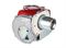 Газовая горелка Ecoflam MAX GAS 70 P TC HT CV A64393 - фото 5935452 Газовая горелка Ecoflam MAX GAS 70 P TC HT CV A64393 - фото 5935452