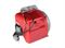 Газовая горелка Ecoflam MAX GAS 70 P TC HT CV A64393 - фото 5935453 Газовая горелка Ecoflam MAX GAS 70 P TC HT CV A64393 - фото 5935453