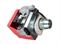 Газовая горелка Ecoflam MAX GAS 70 P TC HT CV A64393 - фото 5935454 Газовая горелка Ecoflam MAX GAS 70 P TC HT CV A64393 - фото 5935454