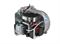 Газовая горелка Ecoflam MAX GAS 70 P TC HT CV A64393 - фото 5935455 Газовая горелка Ecoflam MAX GAS 70 P TC HT CV A64393 - фото 5935455