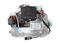 Газовая горелка Ecoflam MAX GAS 70 P TC HT CV A64393 - фото 5935456 Газовая горелка Ecoflam MAX GAS 70 P TC HT CV A64393 - фото 5935456