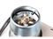 Газовая горелка Ecoflam MAX GAS 70 P TC HT CV A64393 - фото 5935457 Газовая горелка Ecoflam MAX GAS 70 P TC HT CV A64393 - фото 5935457