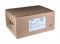 Газовая горелка Ecoflam MAX GAS 70 P TC HT CV A64393 - фото 5935459 Газовая горелка Ecoflam MAX GAS 70 P TC HT CV A64393 - фото 5935459