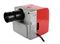 Газовая горелка Baltur BTG 6 A6677 - фото 5935474 Газовая горелка Baltur BTG 6 A6677 - фото 5935474