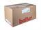 Газовая горелка Baltur BTG 6 A6677 - фото 5935480 Газовая горелка Baltur BTG 6 A6677 - фото 5935480