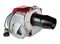 Газовая горелка Ecoflam MAX GAS 120 LN P CV HT TC TW A64392 - фото 5935557 Газовая горелка Ecoflam MAX GAS 120 LN P CV HT TC TW A64392 - фото 5935557